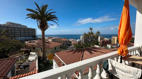 Photo 3 of House or chalet for sale in Calle de Agatha Christie, Zona Botánico, Santa Cruz de Tenerife