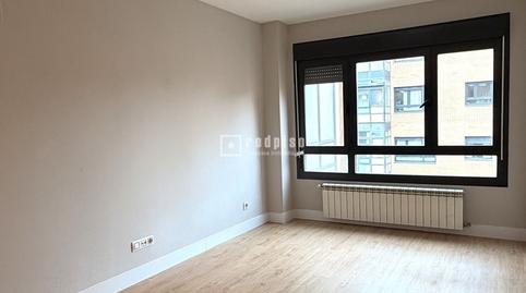 Photo 3 of Flat to rent in PAU de Carabanchel, Madrid