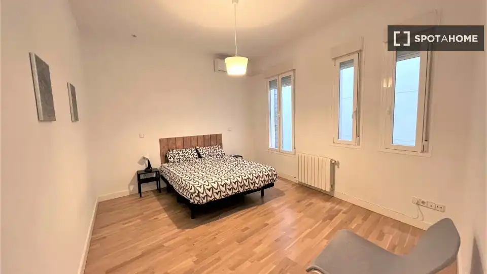 Appartement avec balcon à louer à Centro, imagen 18