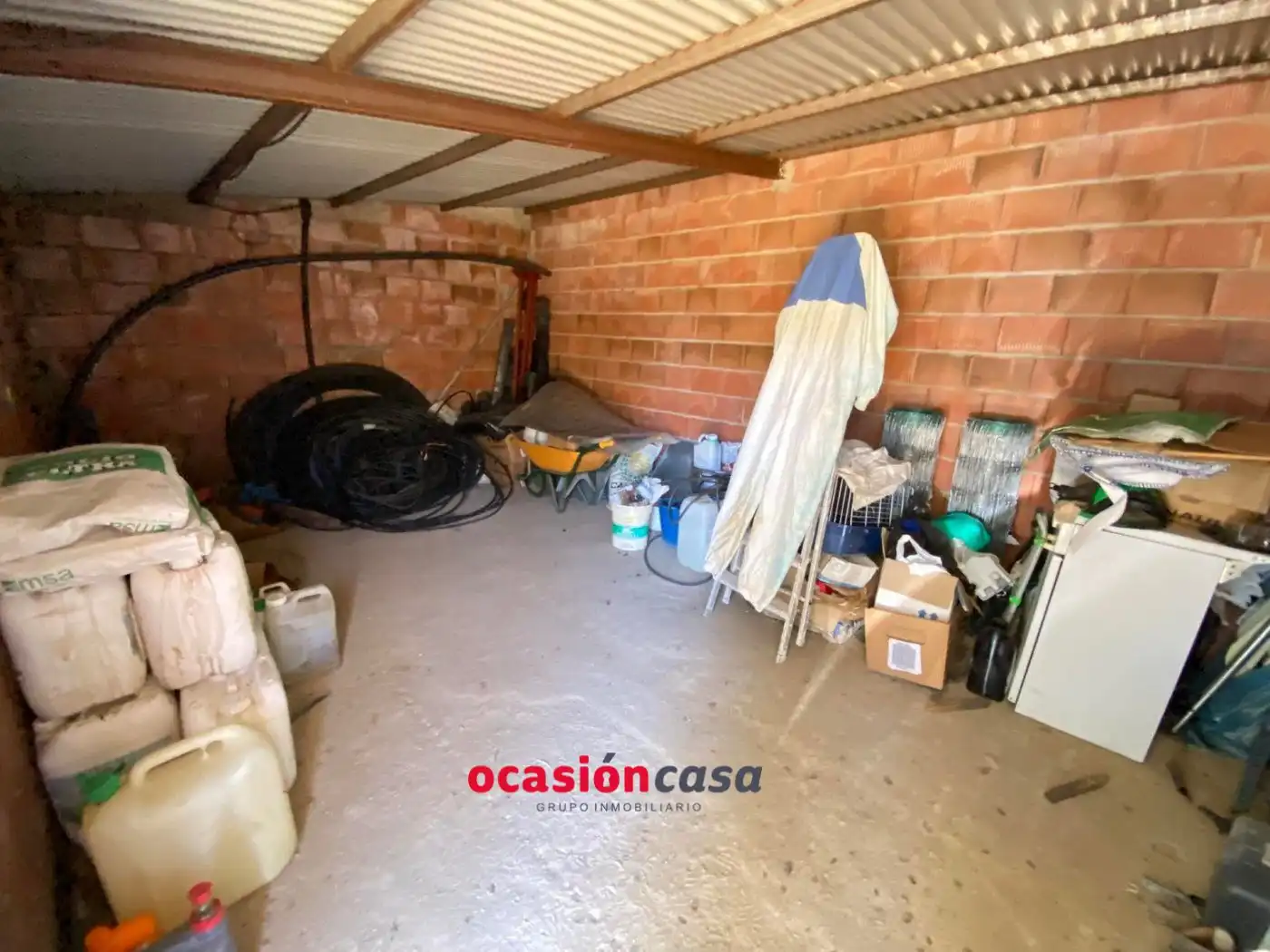 Maison rustique à vendre à Fuente Obejuna, imagen 8