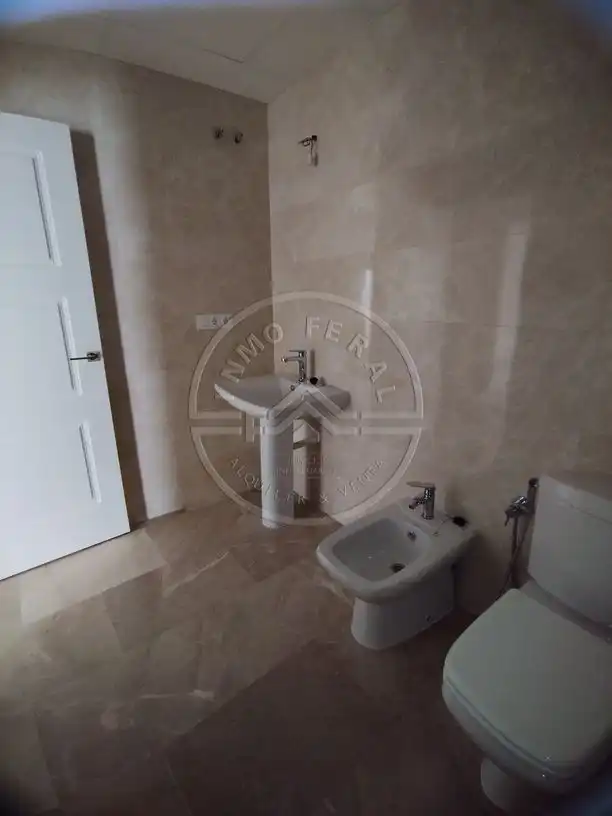 Piso en venta en Écija, imagen 10