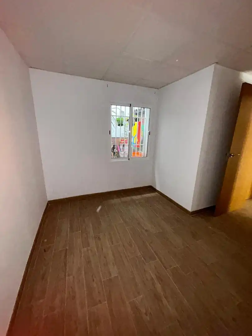 Dormitori de Pis en venda en Córdoba