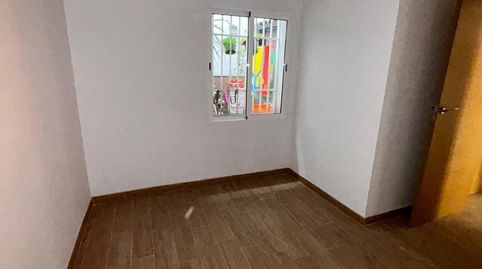 Foto 4 de Pis en venda a El Higuerón, Córdoba Capital