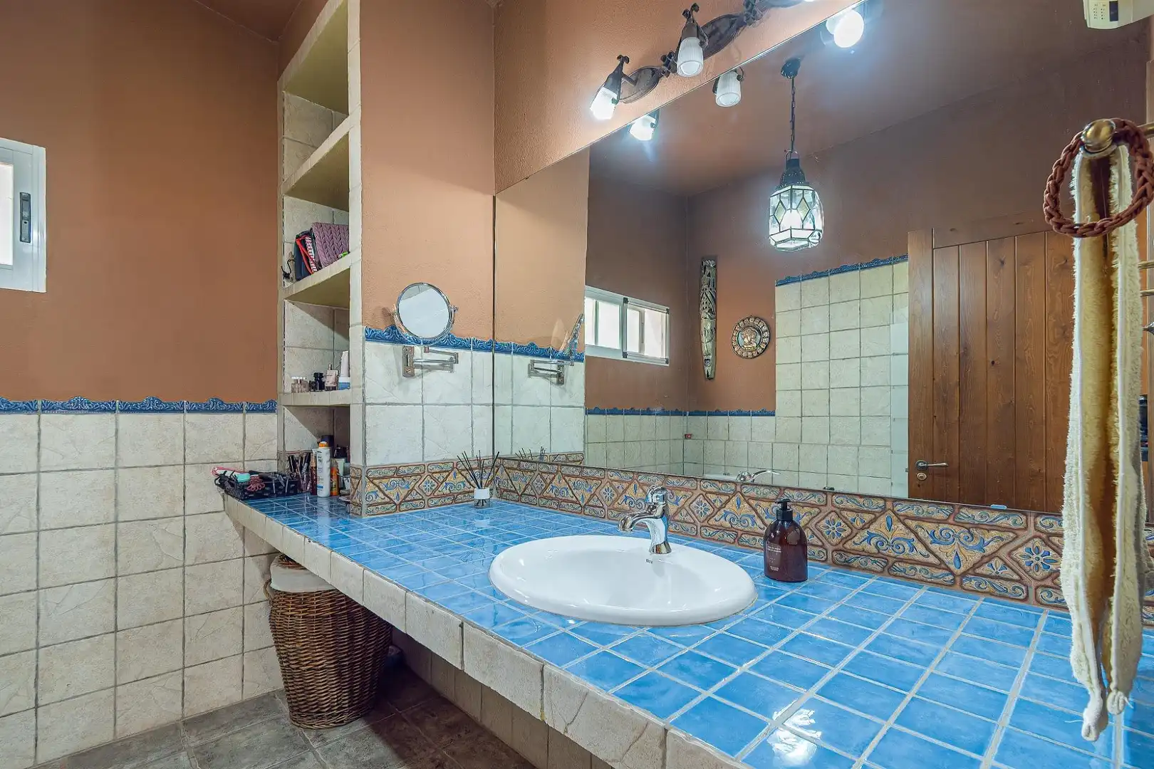Villa con piscina in vendita a L'Alcora, imagen 14
