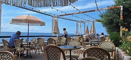 Local comercial en Alquiler en La Caleta