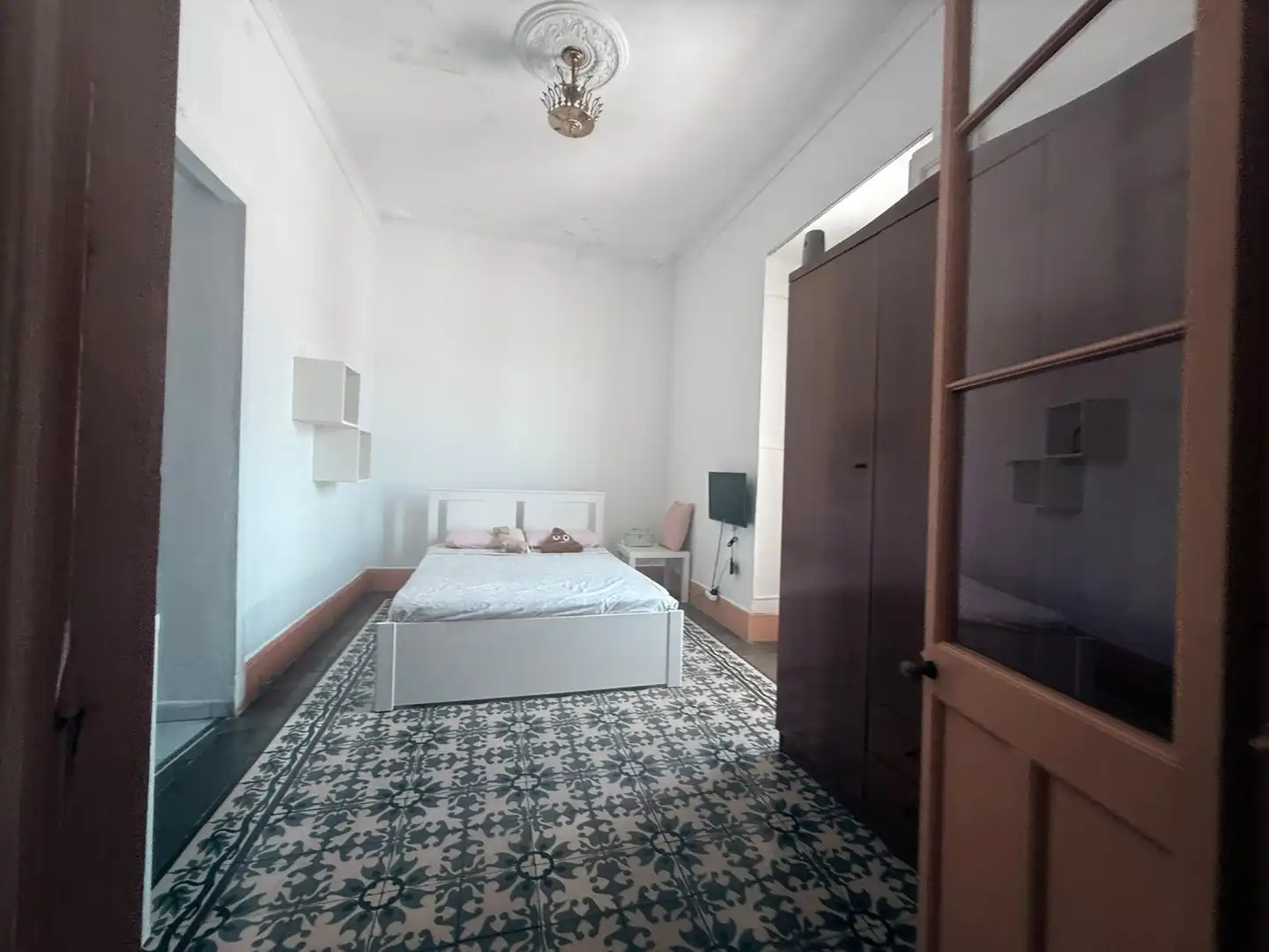 Casa in vendita a Centro, imagen 20