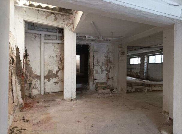 House or chalet for sale in Tobarra
