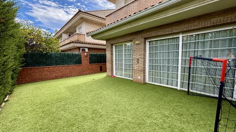 Photo 4 of House or chalet for sale in Regueral - Prat d'en Forés, Tarragona