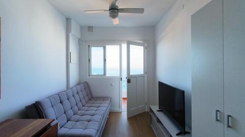 Foto 2 de Piso de alquiler en El Pris - Juan Fernández, Tacoronte