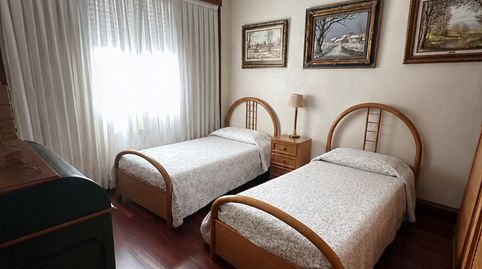 Photo 2 of Flat for sale in Andaluzia Kalea, San Ignacio - Elorrieta, Bilbao