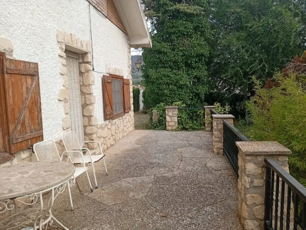 Houses for sale in N/A, -1, Salinas