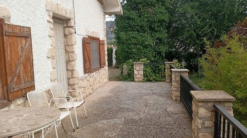 Photo 2 of Houses for sale in N/a, -1, Salinas, Alicante