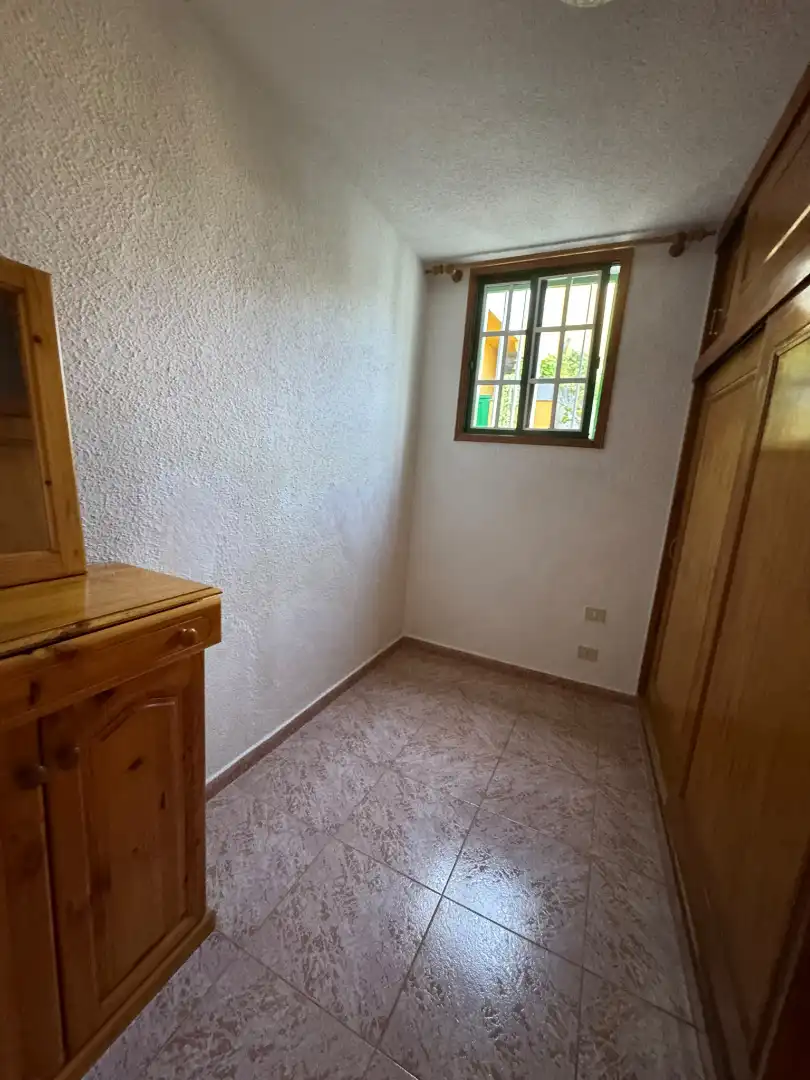 Casa o xalet en venda en Santa Úrsula pueblo