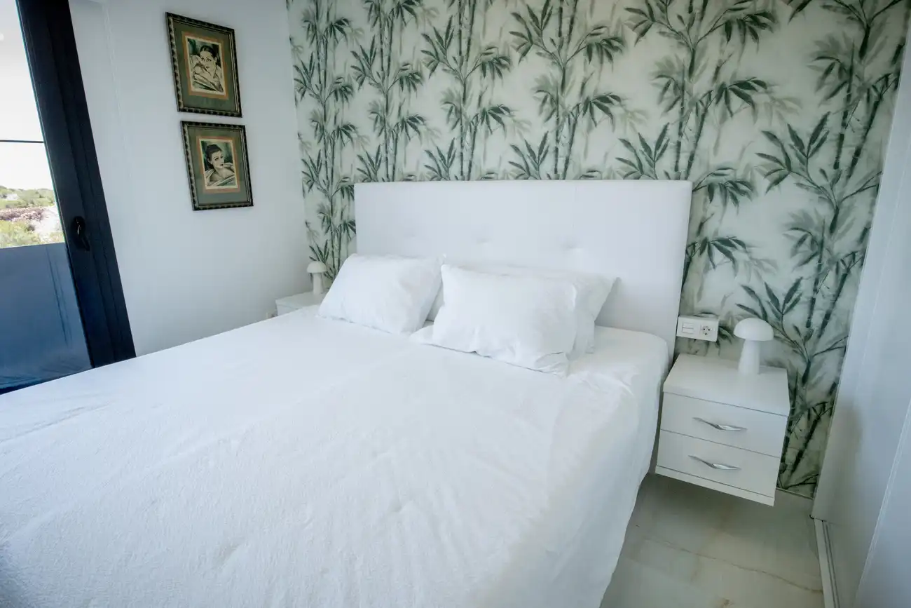 Appartement compact à vendre à Orihuela Costa, imagen 23
