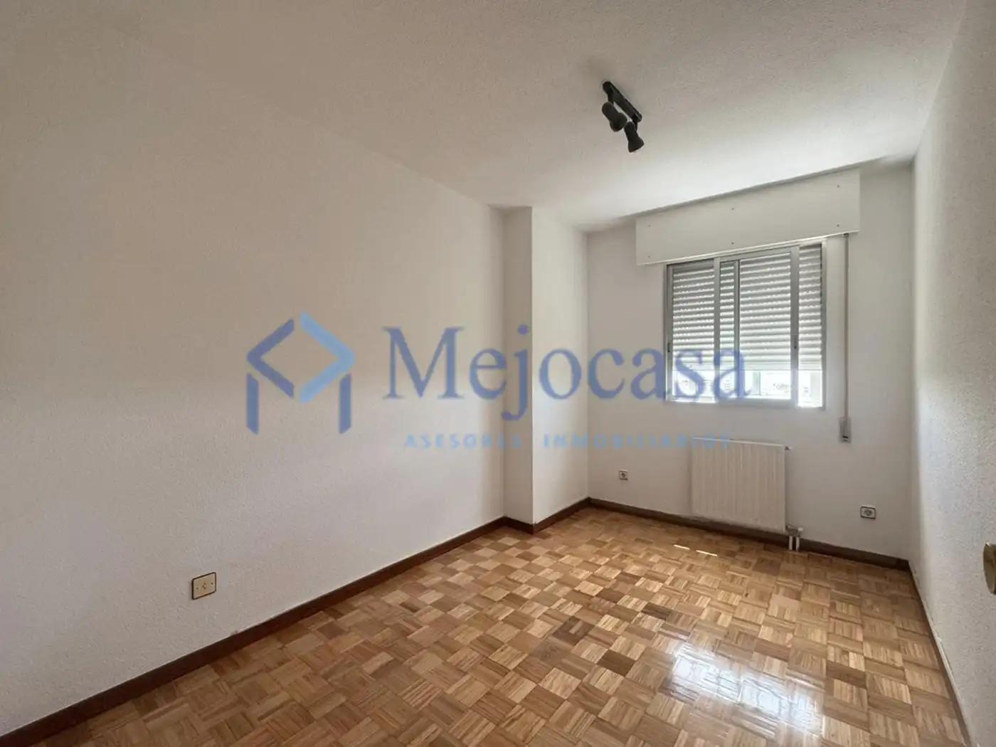 Habitación de Piso en venta en Madrid con Aire acondicionado, Calefacción y Parquet