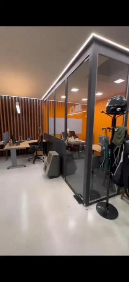 Local comercial en venta en De La Mare De Déu De Montserrat, imagen 20