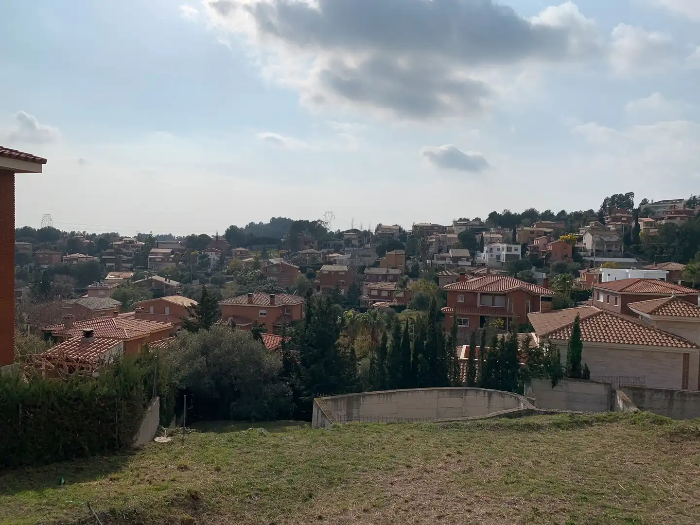 Terreno residenziale in vendita a Castellvell del Camp, imagen 9