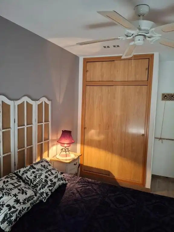 Flat with lift for sale in El Faro, imagen 26
