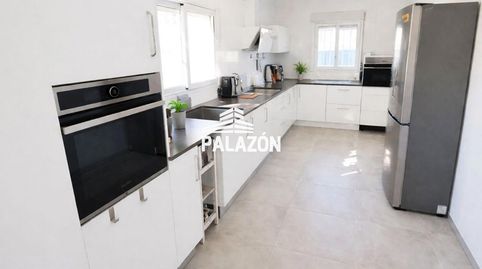 Foto 5 de Casa o chalet de alquiler en Catral, Alicante