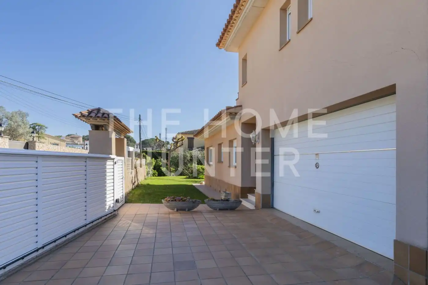 Maison avec piscine à vendre à CARRER BONAIGUA, imagen 7
