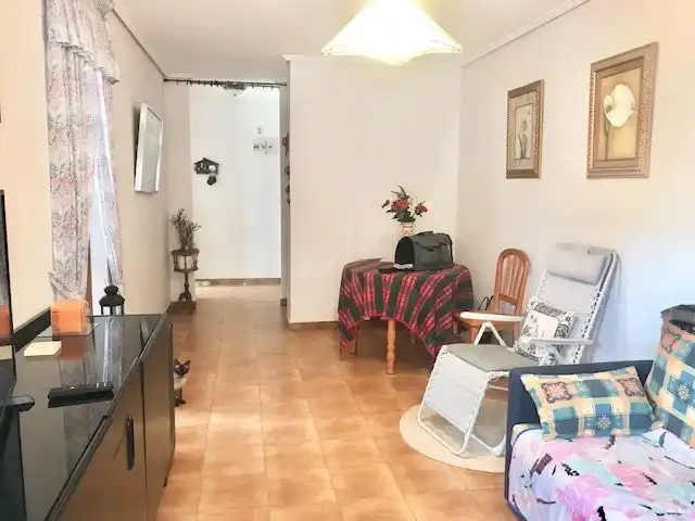 Appartement à vendre à Ris, imagen 7