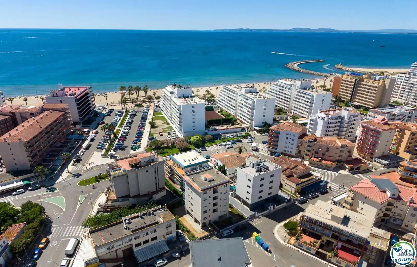 Appartement compact avec ascenseur à vendre à Roca Llarga, imagen 27