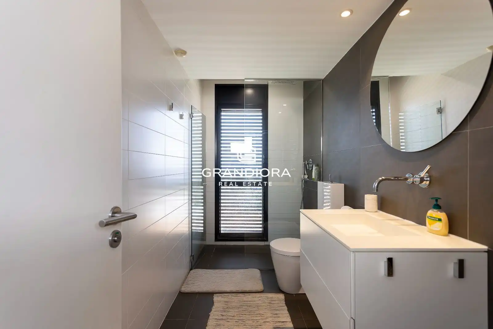 Casa amb piscina de lloguer a Calle Les Fonts, imagen 16