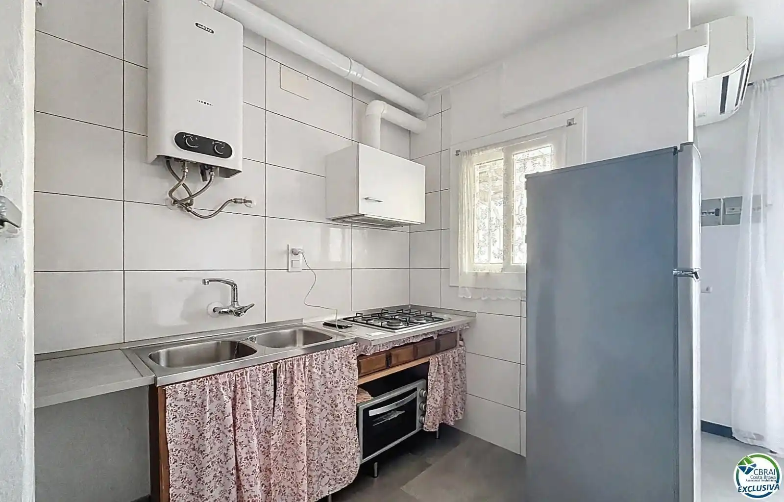Villa mit Pool zum Verkauf in Byblos, imagen 6