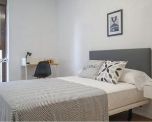 Apartament per a compartir a  Madrid Capital