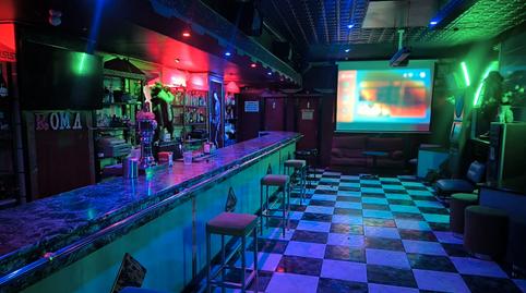 Foto 5 de Edifici en venda a Crucero - Aquende, Miranda de Ebro