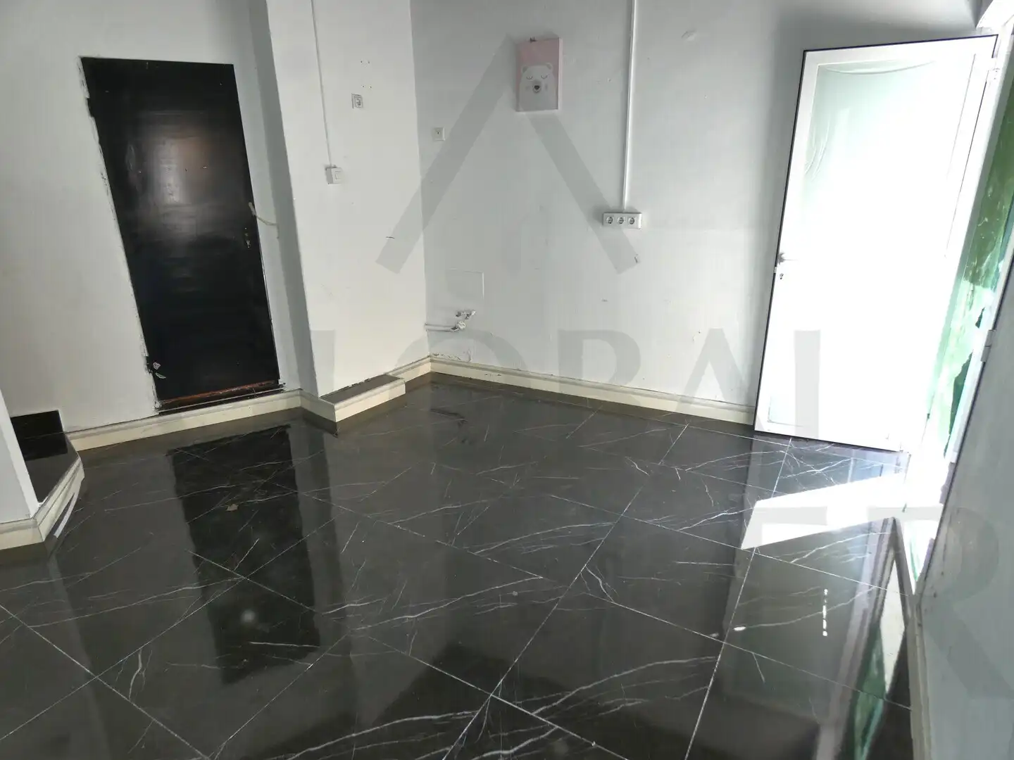 Local comercial en venda a Calle Santa Teresa 2, imagen 7