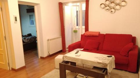 Photo 2 of Flat to rent in Benalmadena, Palomeras Sureste,  Madrid Capital