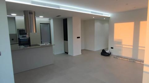 Photo 3 of Flat to rent in San Andrés - San Antolín,  Murcia Capital