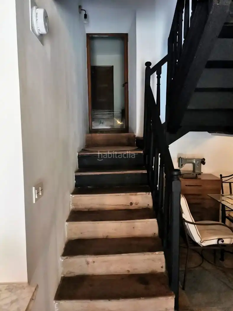 Villa in vendita a Lugar 29, imagen 17