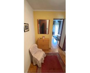 Apartament de lloguer a Jesuitas