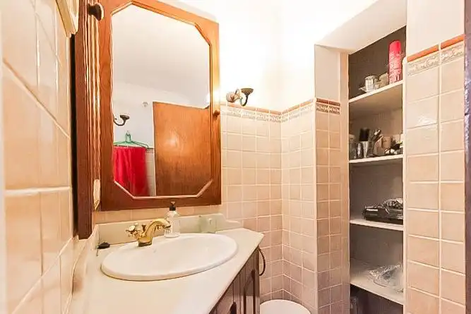 Casa o xalet en venda a Barrio de Benimaclet
