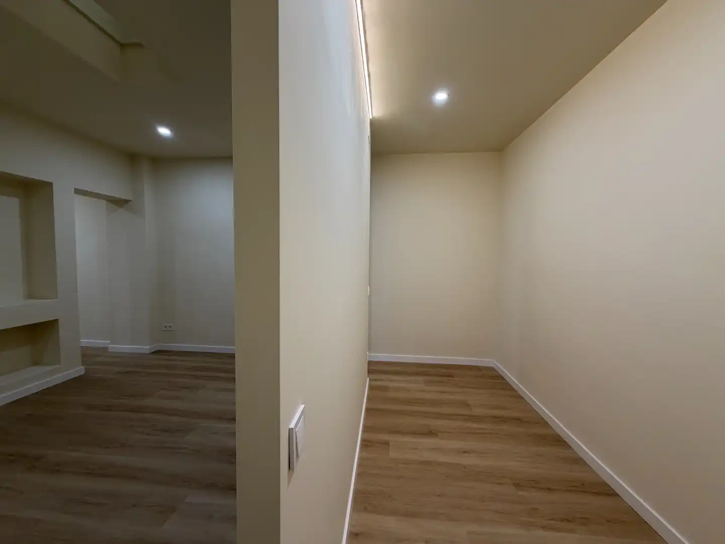 Flat with lift for sale in Gràcia, imagen 14