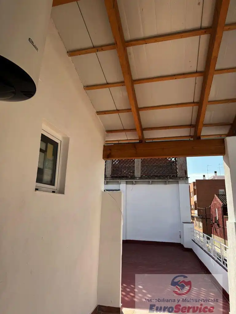 Piso en venta en Massamagrell