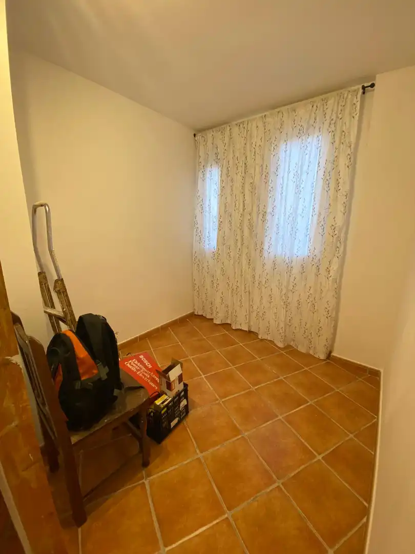Habitación de Casa o chalet en venta en Sotés