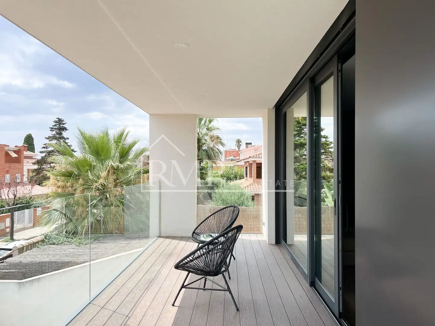 Haus oder Chalet zum Verkauf in Pintor pau roig, Sector Est