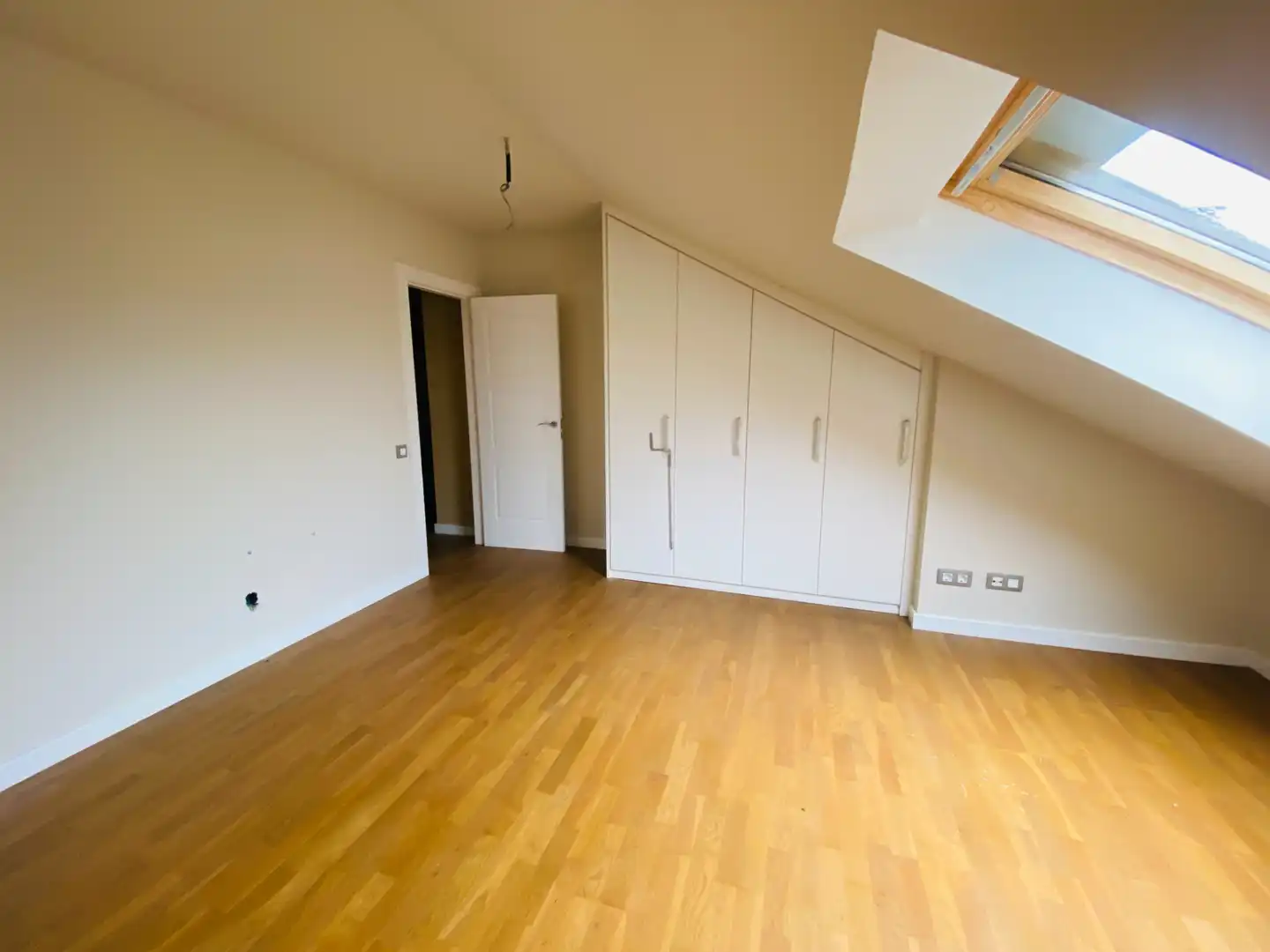 Habitación de Dúplex en venta en Santurde de Rioja