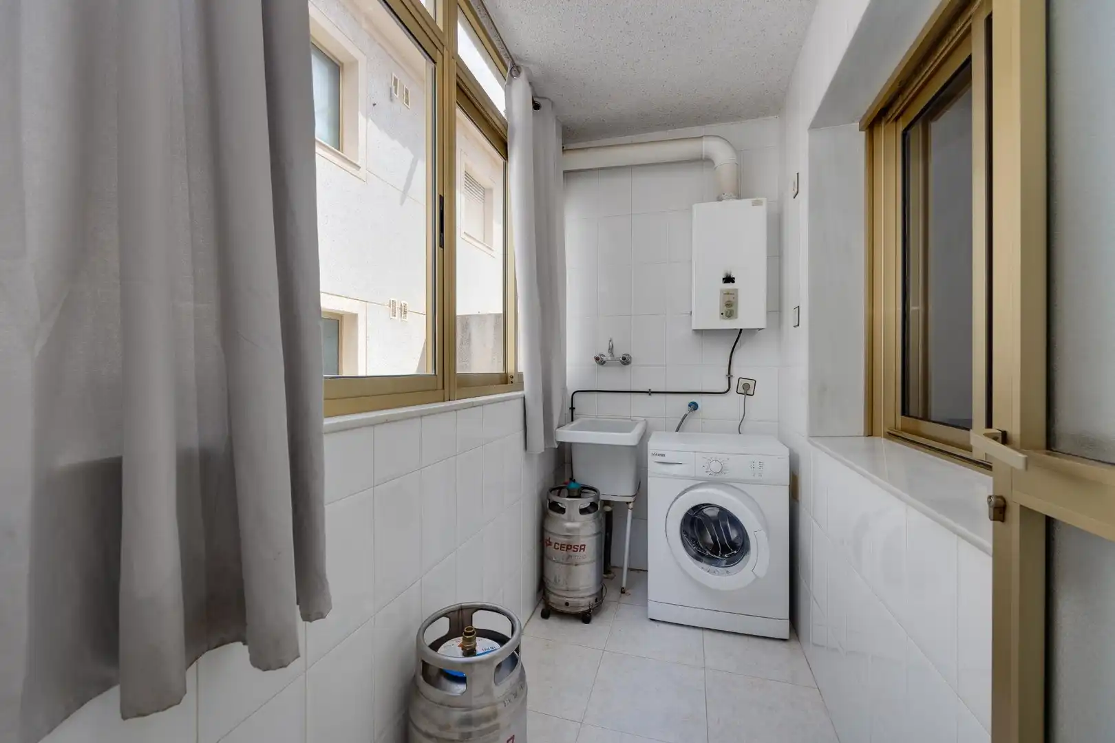 Apartamento en venta en Calle RAFAL, imagen 21