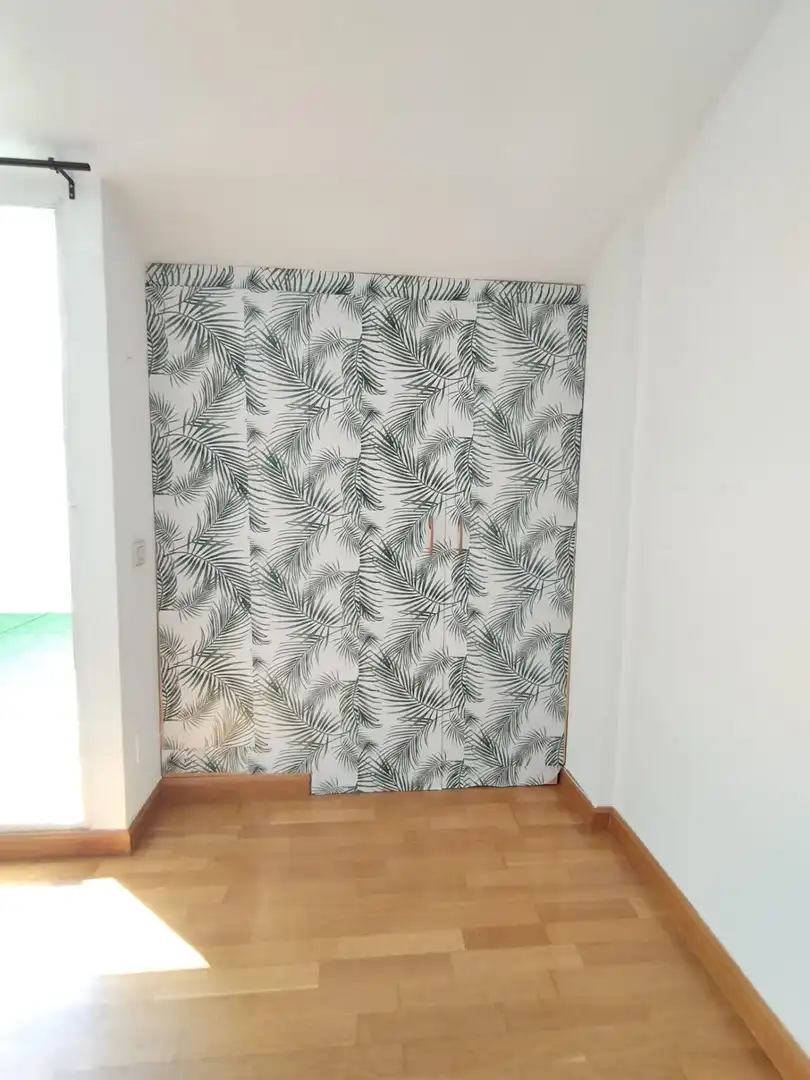 Duplex to rent in Pedanías Este, imagen 32