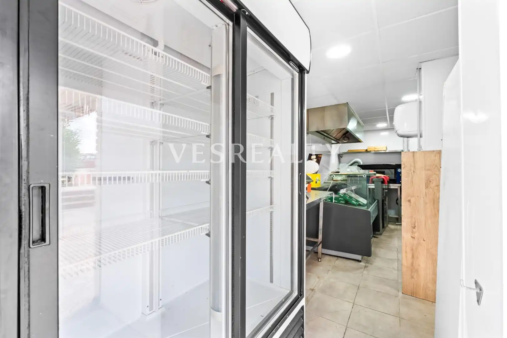 Local comercial de lloguer a Playa de San Juan - El Cabo de las Huertas, imagen 12