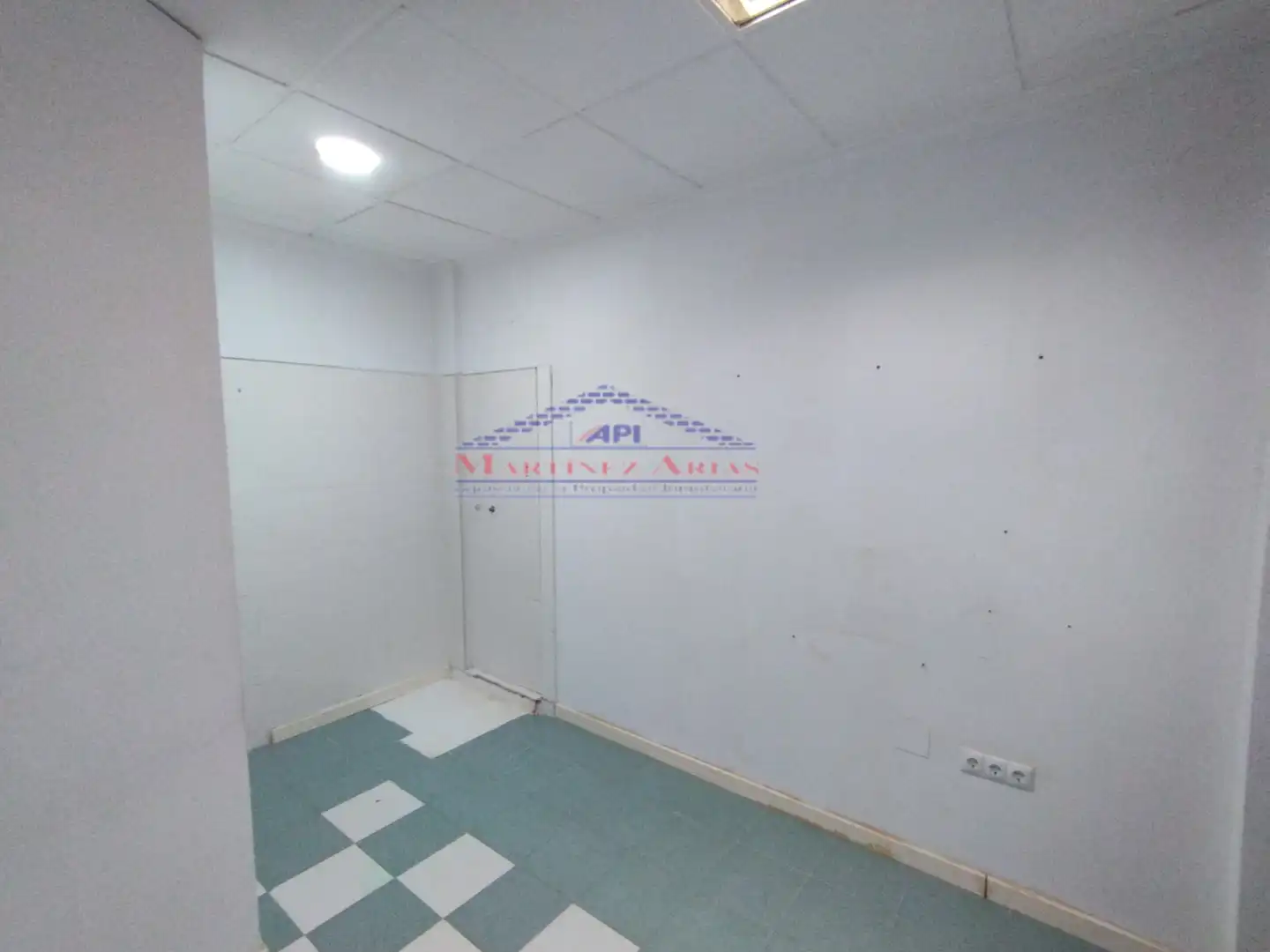 Locale commerciale in affitto a Calle Fuente de Don Diego, imagen 18