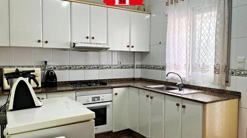 Photo 4 of Single-family semi-detached for sale in Avenida de Colón, Torre de la Horadada, Alicante