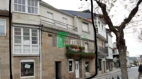 Foto 3 de Casa o chalet en venta en A Pobra de Trives , Ourense