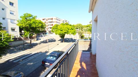 Photo 2 of Country house for sale in Camí del Coll, Can Pei, Barcelona