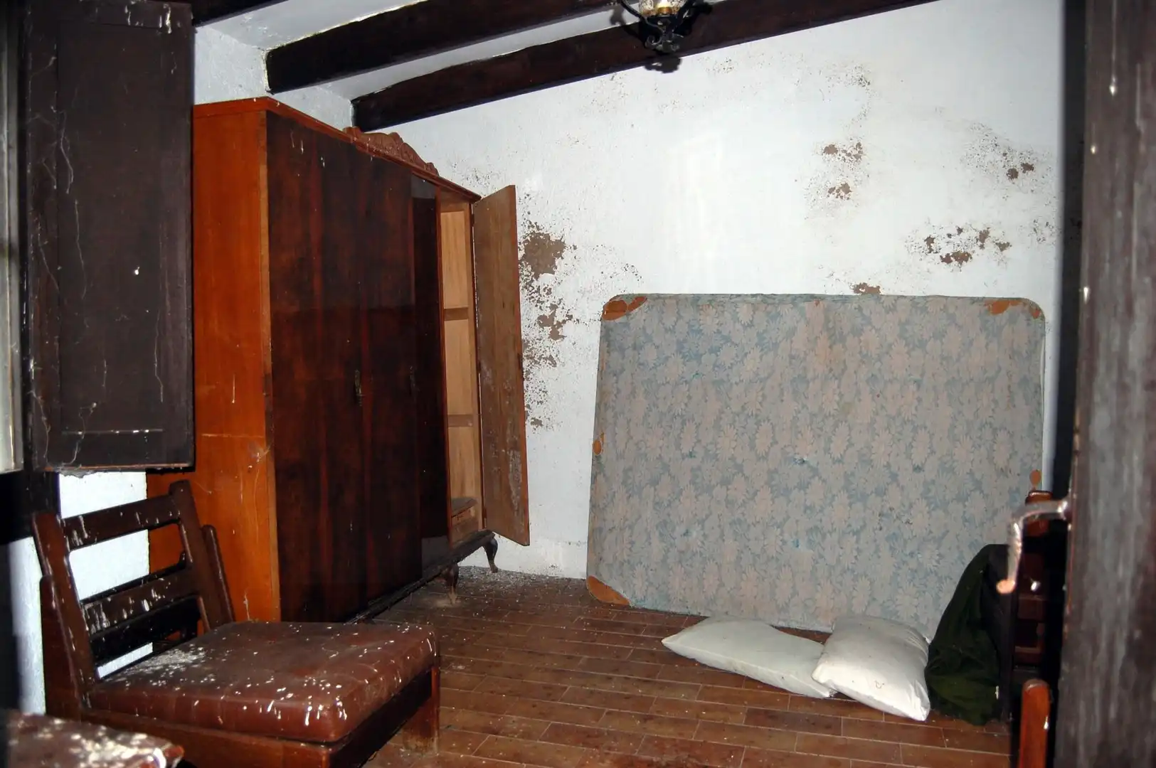 House with garden for sale in Santa Maria de Besora, imagen 31