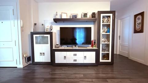 Foto 3 de Dúplex en venda a Centro, Guadalajara